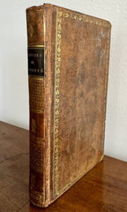 Le mérite des femmes, et autres poésies. Dixième édition.