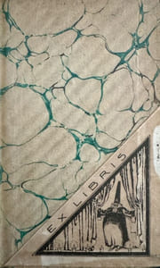 Curiosités théâtrales anciennes et modernes, françaises et étrangères.