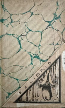 Curiosités théâtrales anciennes et modernes, françaises et étrangères.. FOURNEL (Victor).