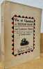 Vie et opinions de Tristan Shandy. Traduit de l'anglais par Charles Mauron.. STERNE (Laurence).