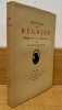 Oeuvres. Publiées avec une introduction par Lucien Dubech.. REGNIER (Mathurin).
