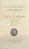 Le Vieux Cordelier. Edition complète et critique d'après les notes de Albert Mathiez, avec une introduction et des notes par Henri Calvet.. DESMOULINS ...