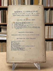Le Chariot de terre cuite. Cinq actes d'après la pièce du théâtre indien attribuée au roi Soudraka.