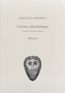 L'errant chérubinique.