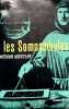 Les Somnambules. Essai sur l'histoire des conceptions de l'univers. Traduit de l'anglais par Georges Fradier.. KOESTLER (Arthur).