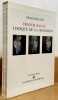 Francis Bacon : logique de la sensation.. BACON]. DELEUZE (Gilles).