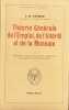 Théorie générale de l'emploi, de l'intérêt et de la monnaie.. KEYNES (John Maynard).