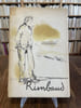 Oeuvres compl&egrave;tes.. RIMBAUD (Arthur).