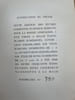 Oeuvres compl&egrave;tes.. RIMBAUD (Arthur).