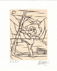 Dessiner. La gomme et les crayons. Traduit de l'italien par Jean-Paul Manganaro et Philippe Bonnefis.
