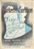 Cloches & Carillons : l'histoire folklorique des cloches.. DE STAERCKE (A.E.).