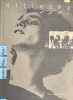 Nijinsky.. COLLECTIF.