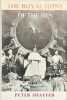 The Royal Hunt of the Sun. A Play concerning the Conquest of Peru.. SHAFFER (Peter).
