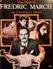 The Films of Frederic March.. QUIRK (Lawrence J.).