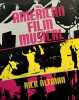 The American Film Musical.. ALTMAN (Rick).
