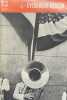 Evergreen Review Volume 4 Number 15 (November-December 1960).. COLLECTIF, ROSSET (Barney, ed.).
