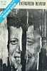 Evergreen Review Volume 5 Number 20 (September-October 1961).. COLLECTIF, ROSSET (Barney, ed.).