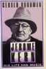 Jerome Kern : his Life and Music.. BORDMAN (Gerald).