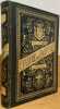 Le livre des parfums.. RIMMEL (Eug&egrave;ne).