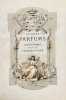 Le livre des parfums.. RIMMEL (Eug&egrave;ne).