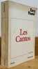 Les Cantos.. POUND (Ezra).