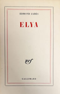 Elya.