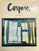 Corpora.. CORPORA]. VIVALDI (Cesare).