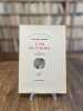 L'ami de passage. Roman traduit de l'anglais par Michel Ligny.. ISHERWOOD (Christopher).
