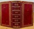 Annuaire de l'état militaire de France pour l'année 1847.. COLLECTIF.