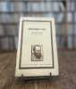 Dostoïevski. Traduit de l'allemand par Henri Bloch.. ZWEIG (Stefan).