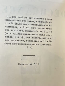 Déchéances aimables.. PIERRE-QUINT (Léon).