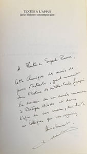 Histoire du structuralisme, vol. I : le champs du signe, 1945-1966.