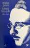 Le livre de l'intranquilité de Bernardo Soares. Edition intégrale.. PESSOA (Fernando).