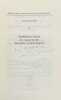 Introduction au logos du monde esthétique. De la Chôra platonicienne au schématisme transcendantal et à l'expérience phénoménologique de ...