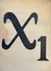 X1.. IOMMI (Godofredo).