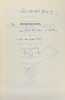Microlectures [I]. Microlectures II : Pages Paysages.. RICHARD (Jean-Pierre).