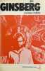 Journaux indiens (mars 1962 - mai 1963). Carnets, journal, pages blanches, écrits.. GINSBERG (Allen).