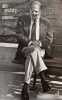 Poèmes.. GINSBERG (Allen).