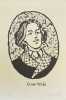 Pour Oscar Wilde. Des écrivains français au secours du condamné.. WILDE (Oscar)].
