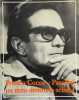 Pasolini : un mito dentro lo scisma.. PASOLINI (Pier-Paolo)]. COCCO (Franco).