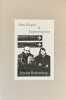Paris Elegies & Improvisations.. ROTHENBERG (Jerome).