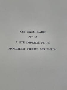 La Gloire de don Ramire. Une vie au temps de Philippe II. Traduit de l'espagnol par Remy de Gourmont. 