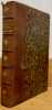 1870-71 : Origines et responsabilités.. COCUAUD (Camille).