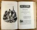 Esquisses historiques, psychologiques et critiques de l'armée française.. AMBERT (Joachim).