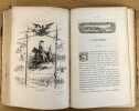 Esquisses historiques, psychologiques et critiques de l'armée française.. AMBERT (Joachim).