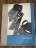 Productions Jacques Ha&iuml;k, 1932-33. Les films Jacques Ha&iuml;k triomphent sur tous les &eacute;crans.. Cin&eacute;ma]. 