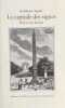 La capitale des signes. Paris et son discours.. STIERLE (Karlheinz).