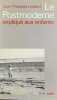 Le Postmoderne expliqué aux enfants (Correspondance 1982-1985).. LYOTARD (Jean-François).