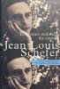 L'homme ordinaire du cinéma.. SCHEFER (Jean-Louis).