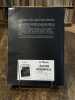 Vues. Préface de Bernard Frank. Annotations du service politique. . DEPARDON (Raymond).